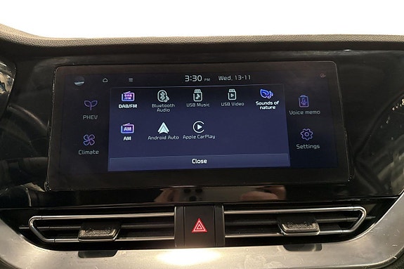 Kia Niro 9 of 12