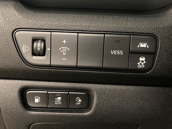 Kia Niro 12 of 12