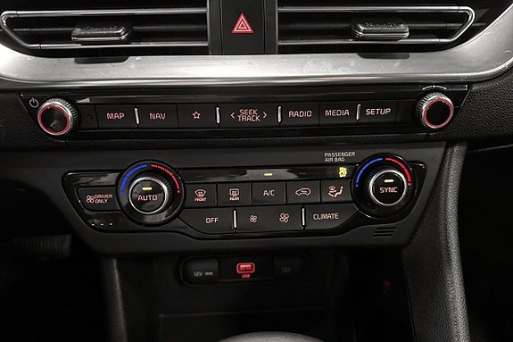 Kia Niro 11 of 12