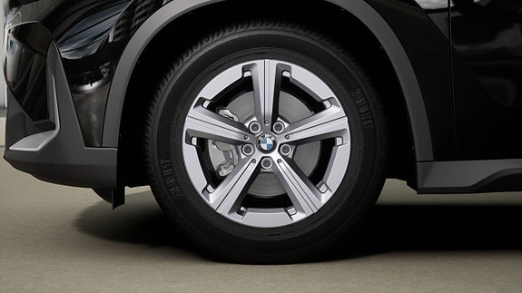 BMW X1 12 of 13