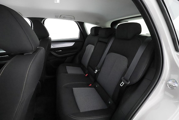 Mazda CX-60 15 of 26