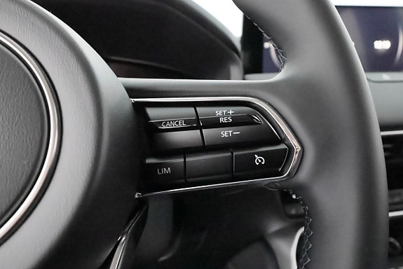 Mazda CX-60 20 of 26