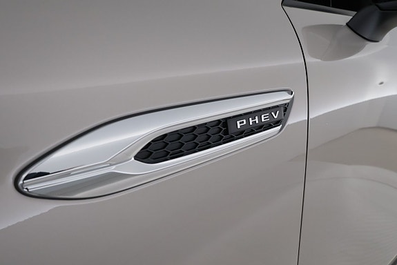 Mazda CX-60 13 of 26