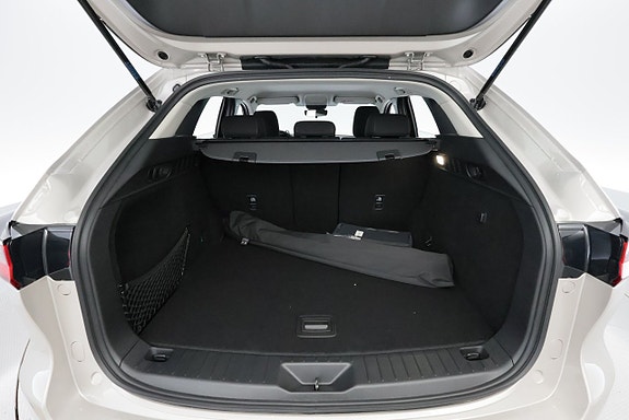 Mazda CX-60 14 of 26