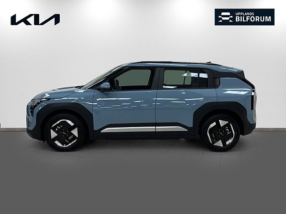 Kia EV3 4 of 15