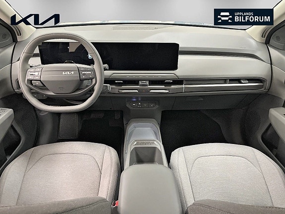 Kia EV3 7 of 15