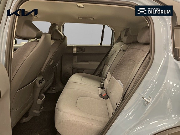 Kia EV3 9 of 15
