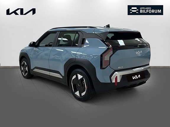 Kia EV3 6 of 15