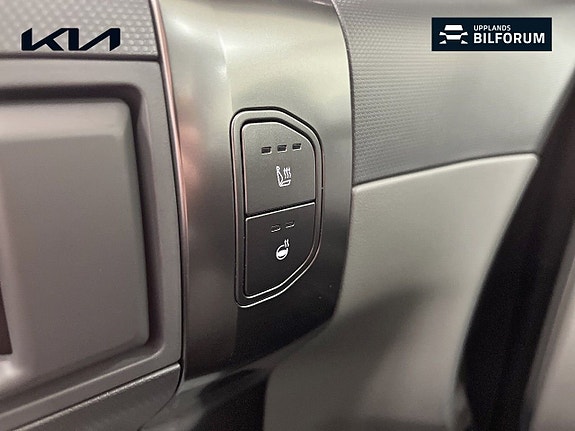 Kia EV3 15 of 15