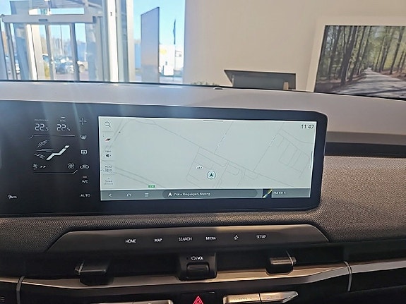 Kia EV3 11 of 14