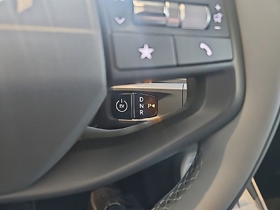 Kia EV3 12 of 14