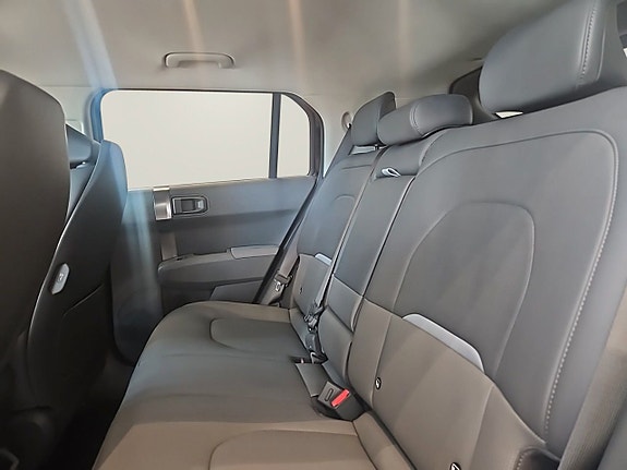 Kia EV3 9 of 14