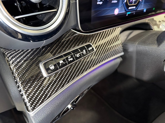 Mercedes-Benz E63 19 of 30