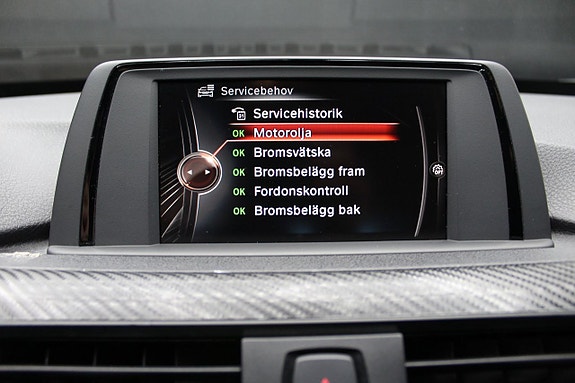 BMW 420d 16 of 16