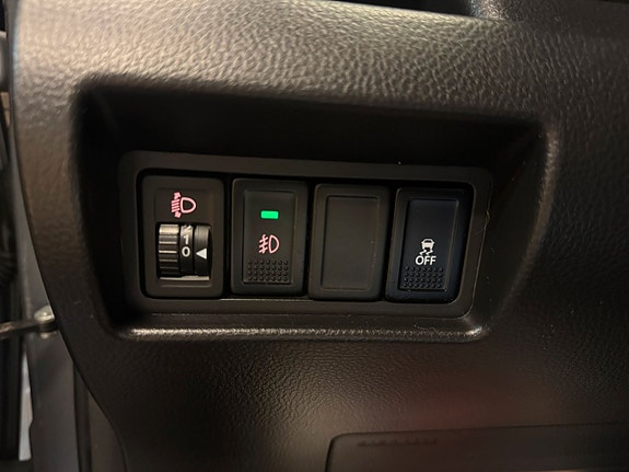 Suzuki Swift 12 of 17