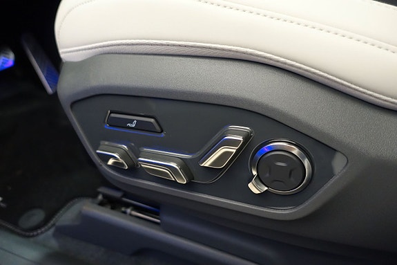 Kia EV9 13 of 20