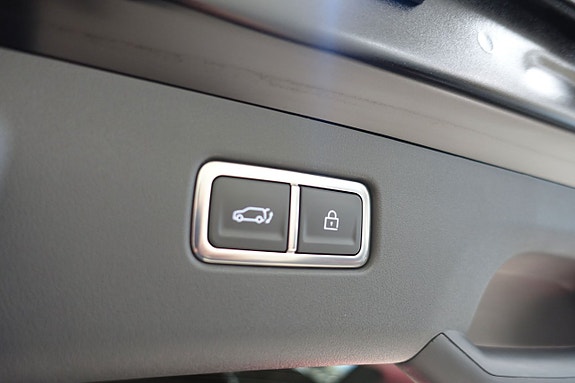 Kia EV9 11 of 20