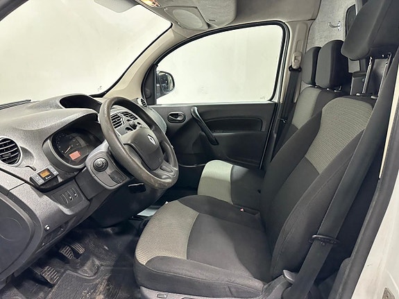 Renault Kangoo Express 6 of 15