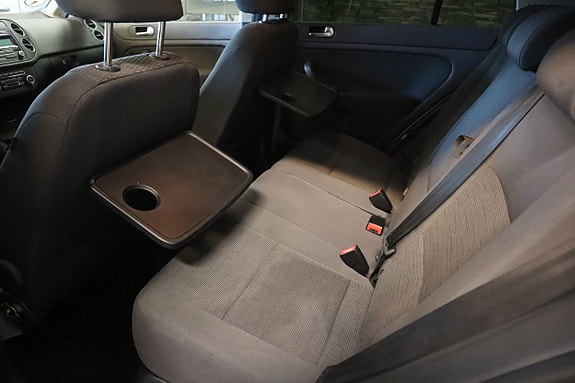Volkswagen Golf I 10 of 10