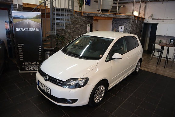 Volkswagen Golf I 2 of 10