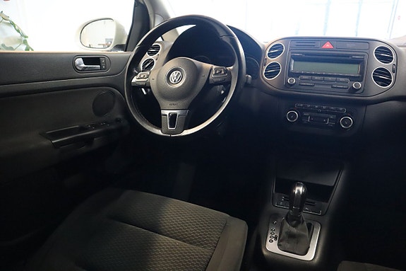 Volkswagen Golf I 8 of 10