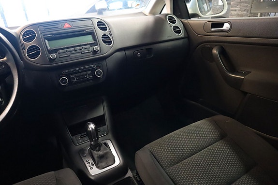Volkswagen Golf I 9 of 10