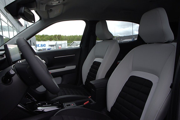 Citroen C3 Aircross 12 of 13
