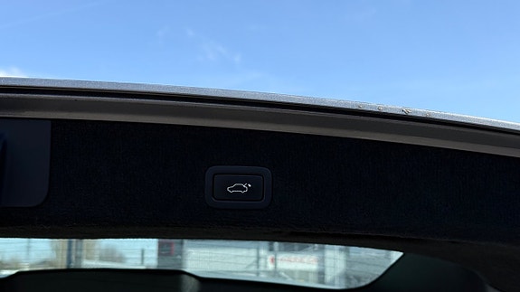 Volvo V70 26 of 27