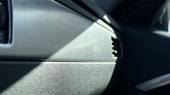 Volvo V70 20 of 27
