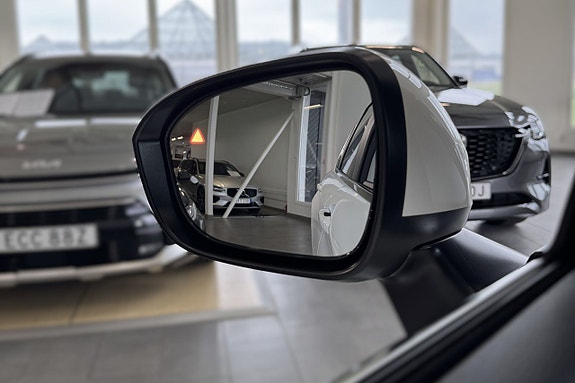 Mitsubishi Outlander 17 of 18