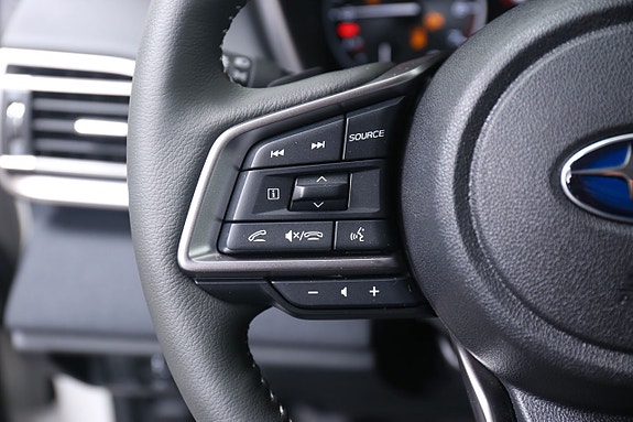 Subaru Outback 15 of 20