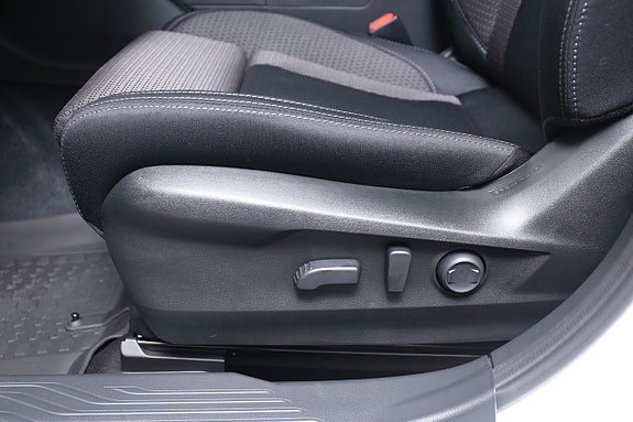 Subaru Outback 14 of 20