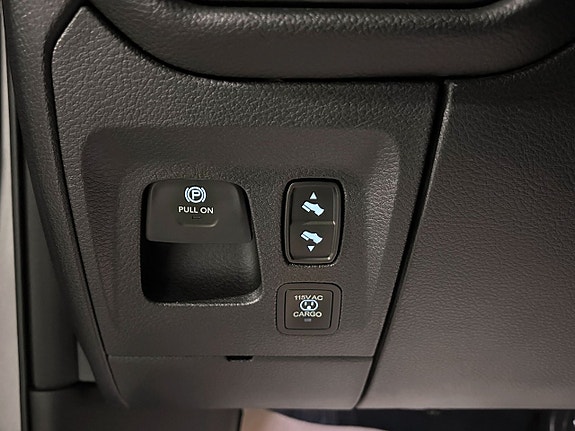 Dodge RAM 1500 15 of 30