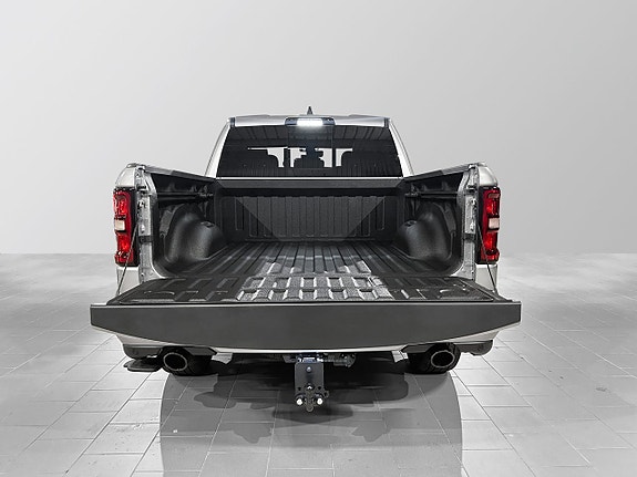 Dodge RAM 1500 30 of 30