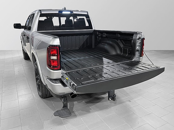 Dodge RAM 1500 29 of 30