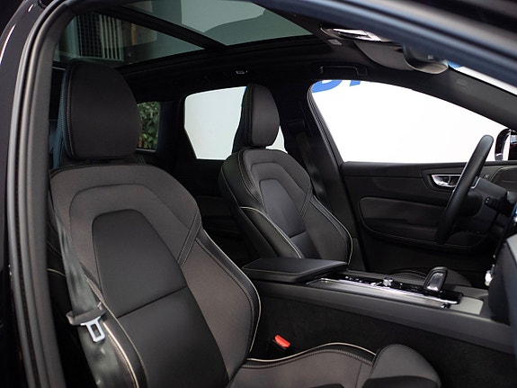 Volvo XC60 7 of 7