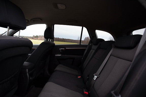 Hyundai Santa Fe 14 of 16