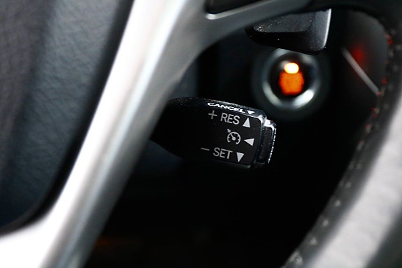 Toyota Verso 17 of 24
