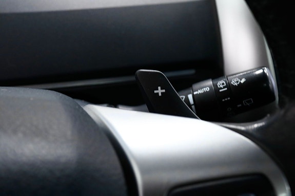 Toyota Verso 16 of 24