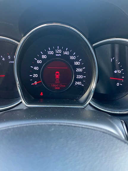 Kia Ceed 19 of 24