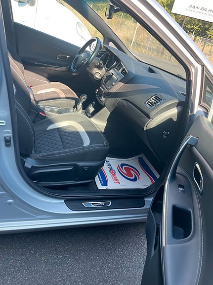 Kia Ceed 22 of 24