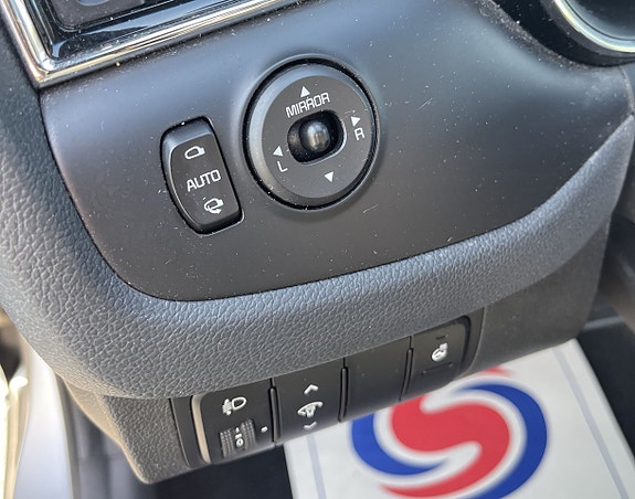 Kia Ceed 17 of 24