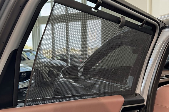 Mitsubishi Outlander 11 of 24