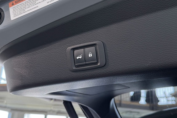 Mitsubishi Outlander 8 of 24