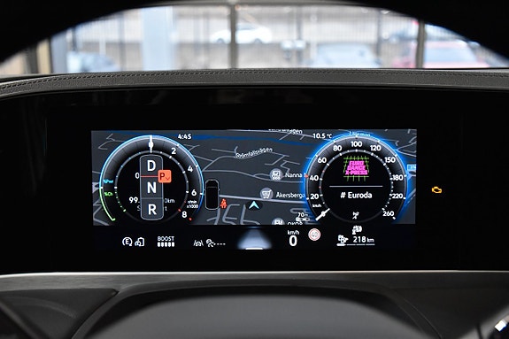 Volkswagen Passat 14 of 29