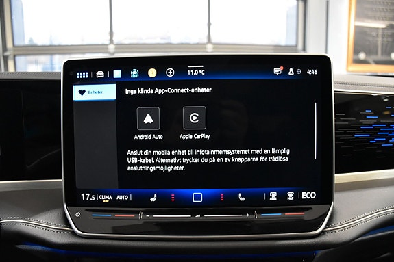 Volkswagen Passat 19 of 29