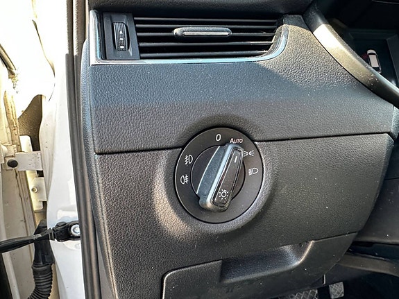 Skoda Octavia 20 of 23