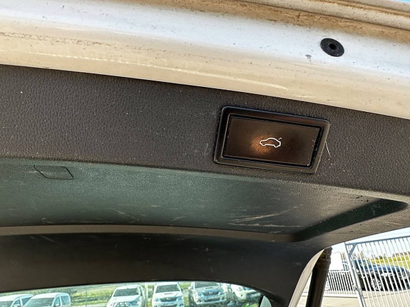 Skoda Octavia 10 of 23