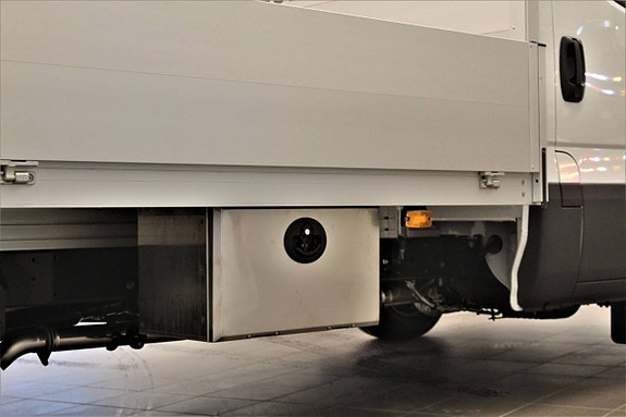 Iveco Daily 4 of 5