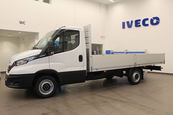 Iveco Daily 2 of 5
